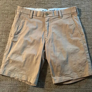 Dockers supreme flex 30 waist